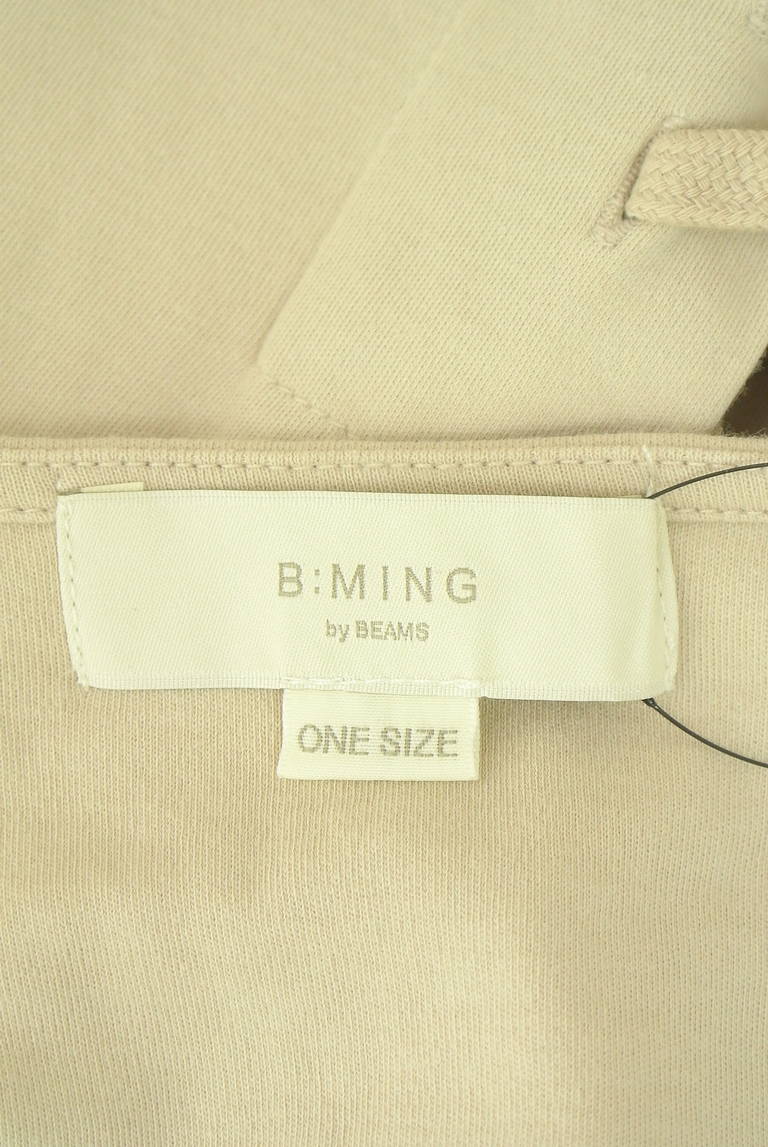 B:MING by BEAMS（ビーミングバイビームス）の古着「商品番号：PR10343450」-大画像6