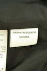 URBAN RESEARCH DOORS（アーバンリサーチドアーズ）の古着「商品番号：PR10343451」-6