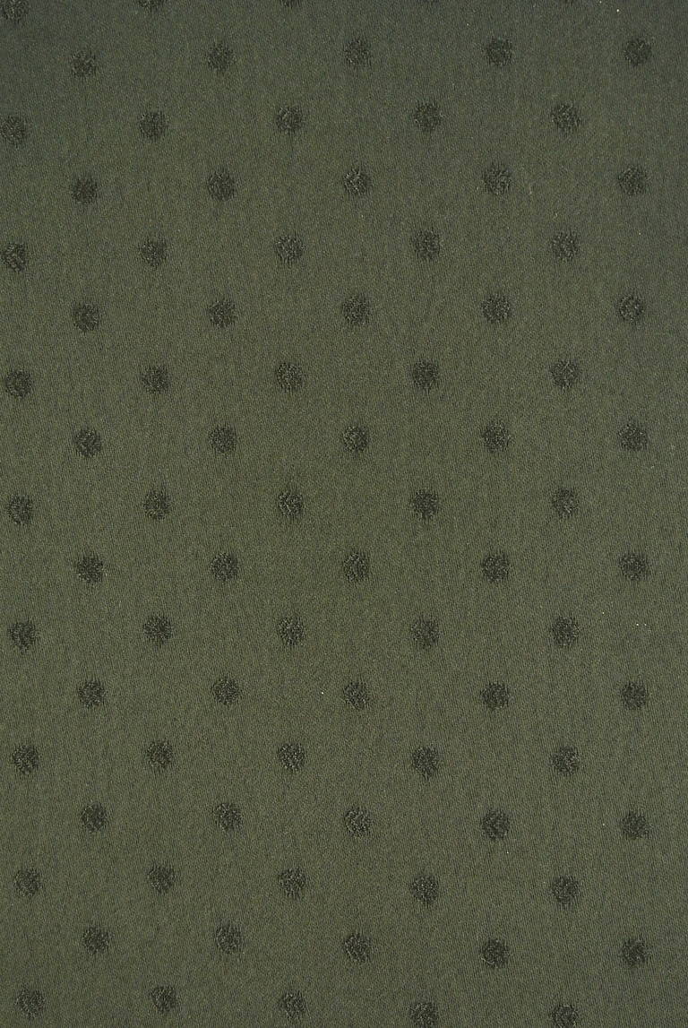 URBAN RESEARCH DOORS（アーバンリサーチドアーズ）の古着「商品番号：PR10343451」-大画像5