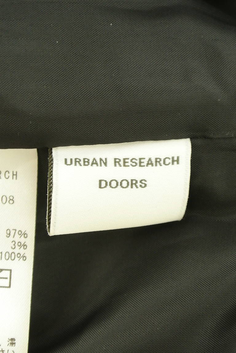 URBAN RESEARCH DOORS（アーバンリサーチドアーズ）の古着「商品番号：PR10343451」-大画像6