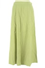 URBAN RESEARCH Sonny Label（サニーレーベル）の古着「商品番号：PR10343452」-1