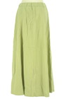 URBAN RESEARCH Sonny Label（サニーレーベル）の古着「商品番号：PR10343452」-2