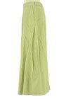 URBAN RESEARCH Sonny Label（サニーレーベル）の古着「商品番号：PR10343452」-3