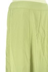 URBAN RESEARCH Sonny Label（サニーレーベル）の古着「商品番号：PR10343452」-4