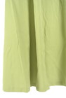 URBAN RESEARCH Sonny Label（サニーレーベル）の古着「商品番号：PR10343452」-5