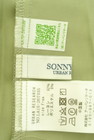 URBAN RESEARCH Sonny Label（サニーレーベル）の古着「商品番号：PR10343452」-6