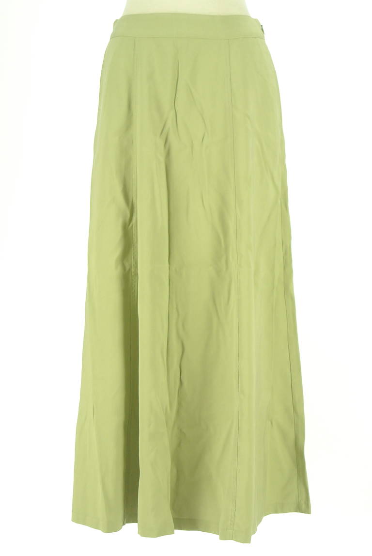 URBAN RESEARCH Sonny Label（サニーレーベル）の古着「商品番号：PR10343452」-大画像1