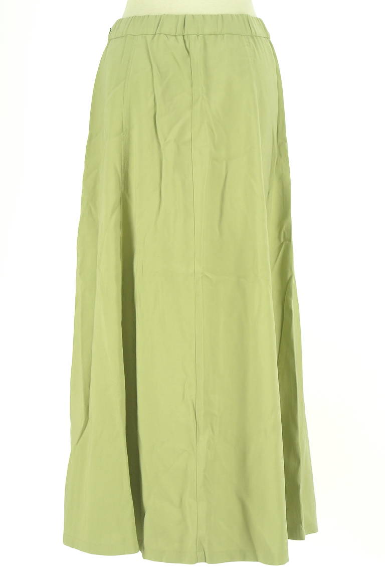 URBAN RESEARCH Sonny Label（サニーレーベル）の古着「商品番号：PR10343452」-大画像2