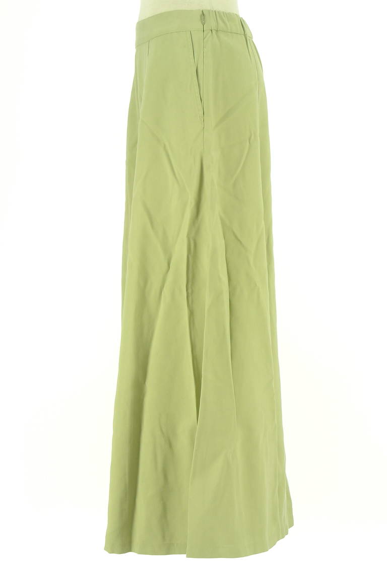 URBAN RESEARCH Sonny Label（サニーレーベル）の古着「商品番号：PR10343452」-大画像3