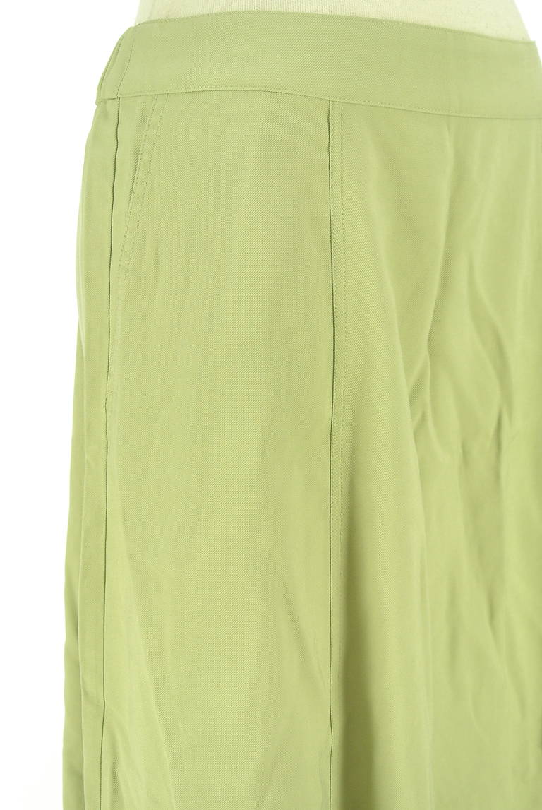 URBAN RESEARCH Sonny Label（サニーレーベル）の古着「商品番号：PR10343452」-大画像4