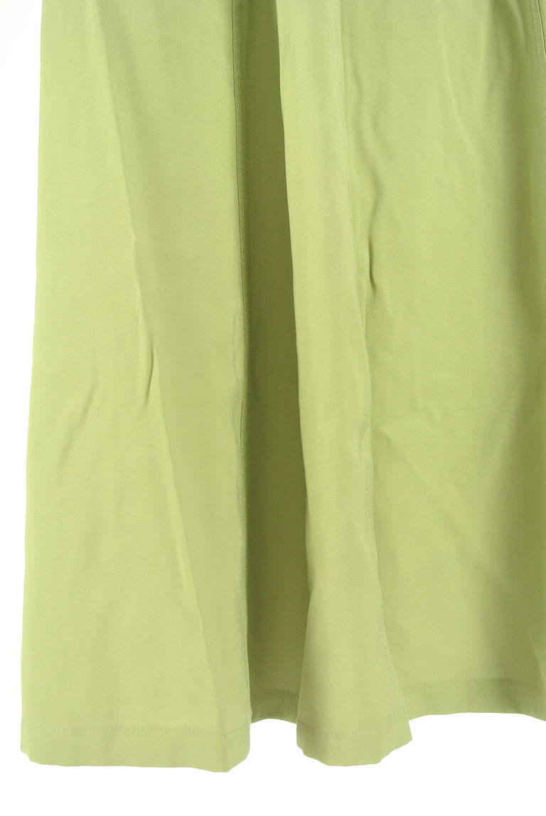 URBAN RESEARCH Sonny Label（サニーレーベル）の古着「商品番号：PR10343452」-大画像5