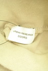 URBAN RESEARCH DOORS（アーバンリサーチドアーズ）の古着「商品番号：PR10343453」-6
