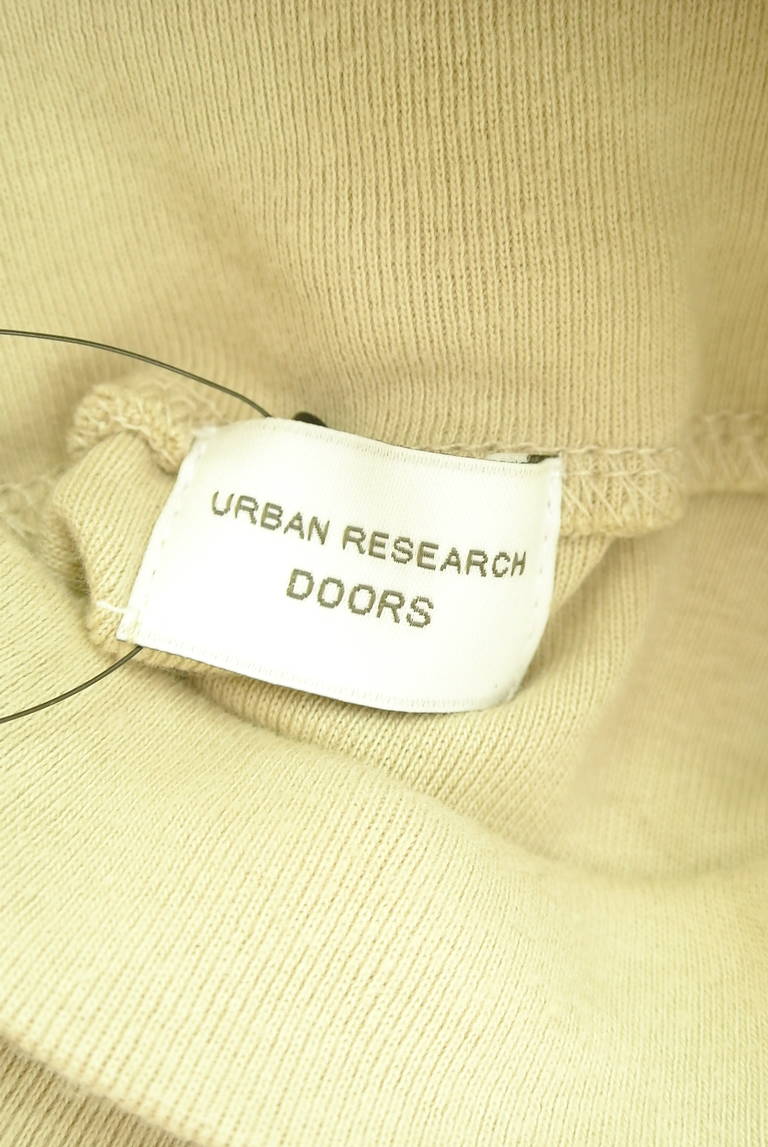 URBAN RESEARCH DOORS（アーバンリサーチドアーズ）の古着「商品番号：PR10343453」-大画像6