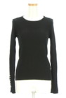 ketty（ケティ）の古着「商品番号：PR10343455」-1