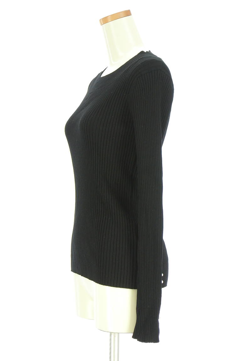 ketty（ケティ）の古着「商品番号：PR10343455」-大画像3