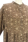 ROSSO（ロッソ）の古着「商品番号：PR10343457」-4