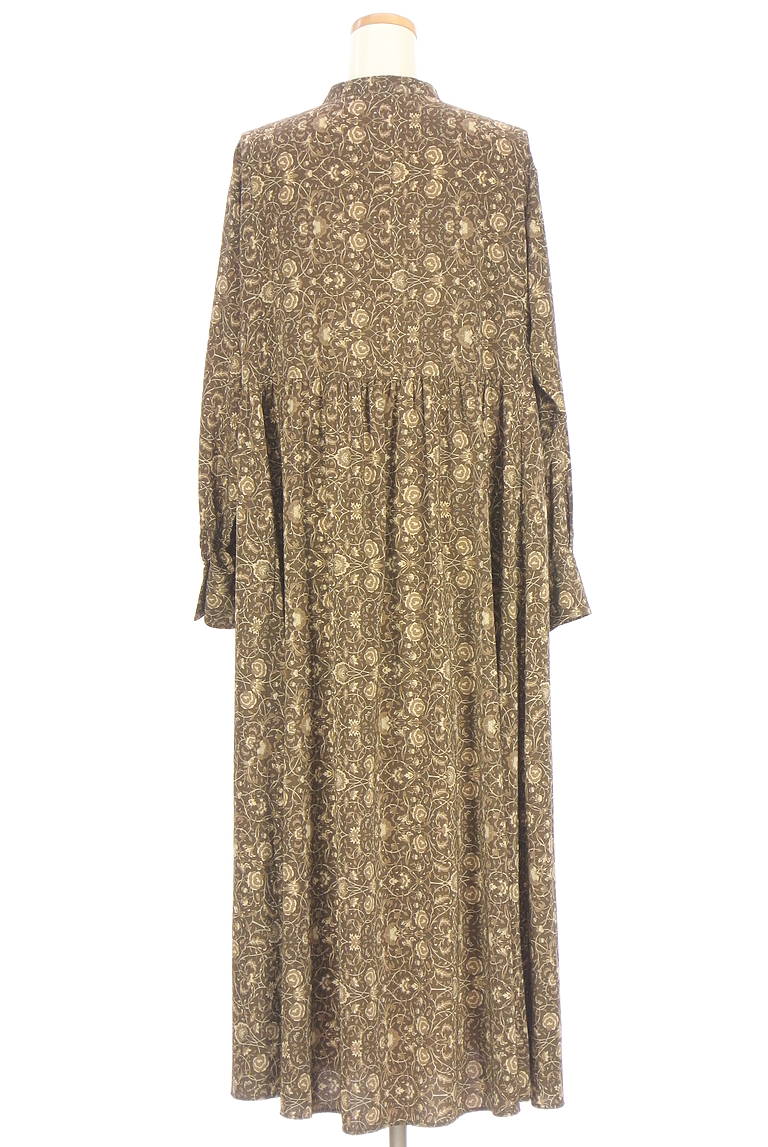 ROSSO（ロッソ）の古着「商品番号：PR10343457」-大画像2