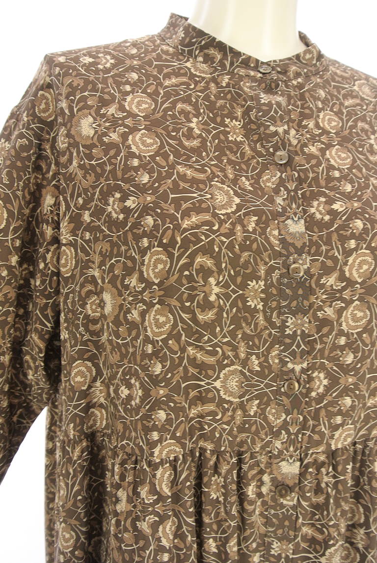 ROSSO（ロッソ）の古着「商品番号：PR10343457」-大画像4