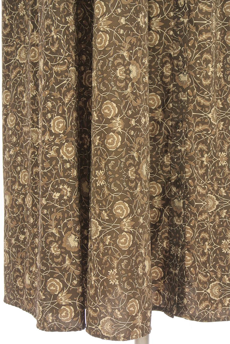 ROSSO（ロッソ）の古着「商品番号：PR10343457」-大画像5