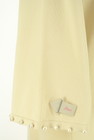 ROSSO（ロッソ）の古着「商品番号：PR10343458」-5