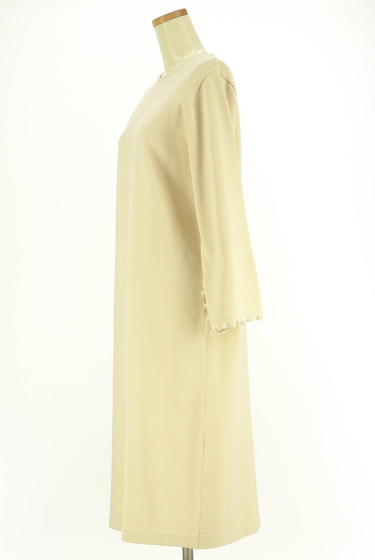 ROSSO（ロッソ）の古着「商品番号：PR10343458」-大画像3