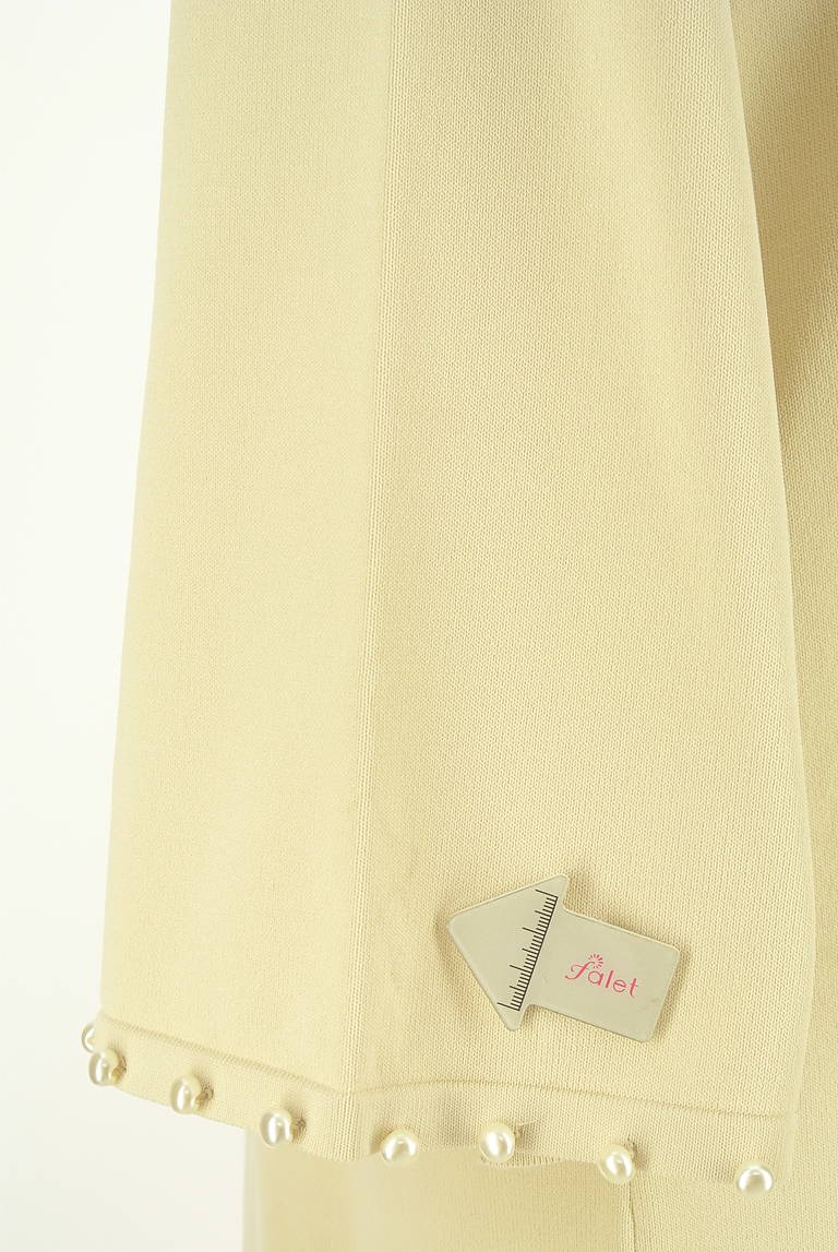 ROSSO（ロッソ）の古着「商品番号：PR10343458」-大画像5