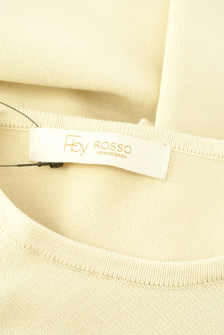 ROSSO（ロッソ）の古着「商品番号：PR10343458」-大画像6