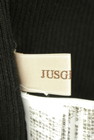 JUSGLITTY（ジャスグリッティー）の古着「商品番号：PR10343460」-6