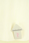 JUSGLITTY（ジャスグリッティー）の古着「商品番号：PR10343461」-5