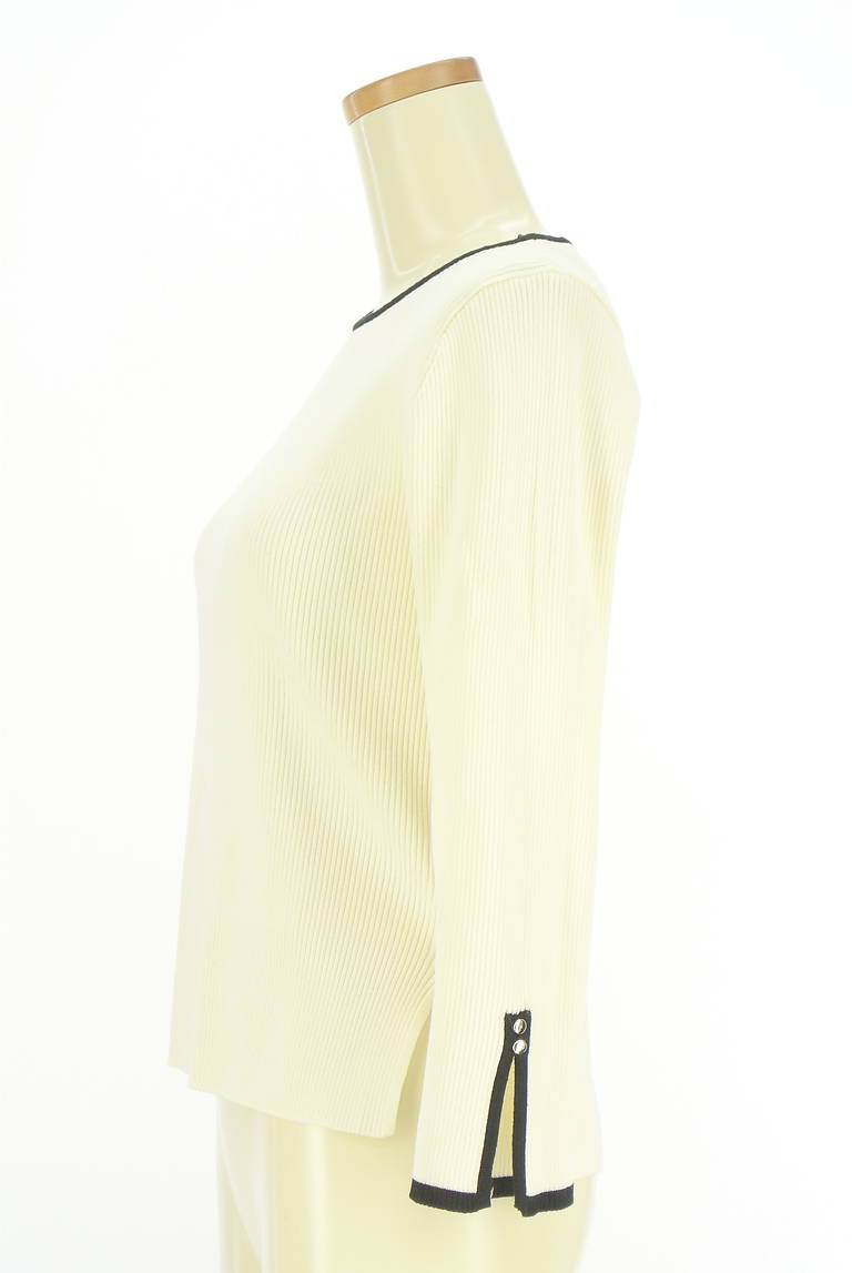 JUSGLITTY（ジャスグリッティー）の古着「商品番号：PR10343461」-大画像3