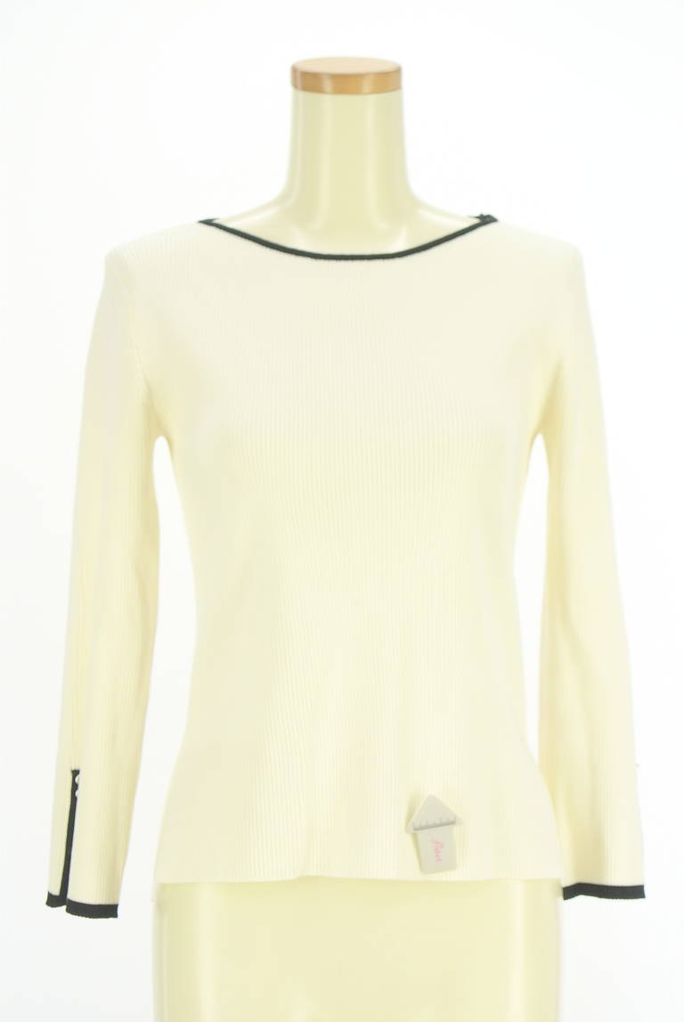 JUSGLITTY（ジャスグリッティー）の古着「商品番号：PR10343461」-大画像4