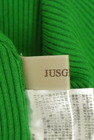 JUSGLITTY（ジャスグリッティー）の古着「商品番号：PR10343463」-6