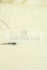 KarL Park Lane（カールパークレーン）の古着「商品番号：PR10343464」-6