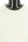MISCH MASCH（ミッシュマッシュ）の古着「商品番号：PR10343465」-4