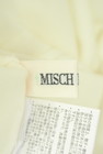 MISCH MASCH（ミッシュマッシュ）の古着「商品番号：PR10343465」-6