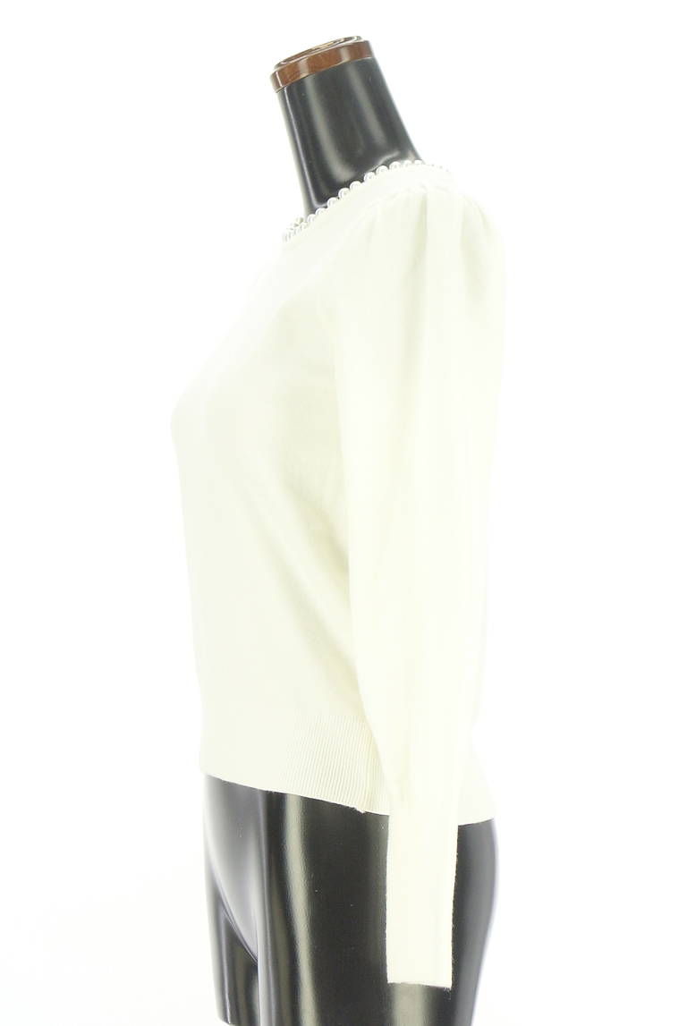 MISCH MASCH（ミッシュマッシュ）の古着「商品番号：PR10343465」-大画像3