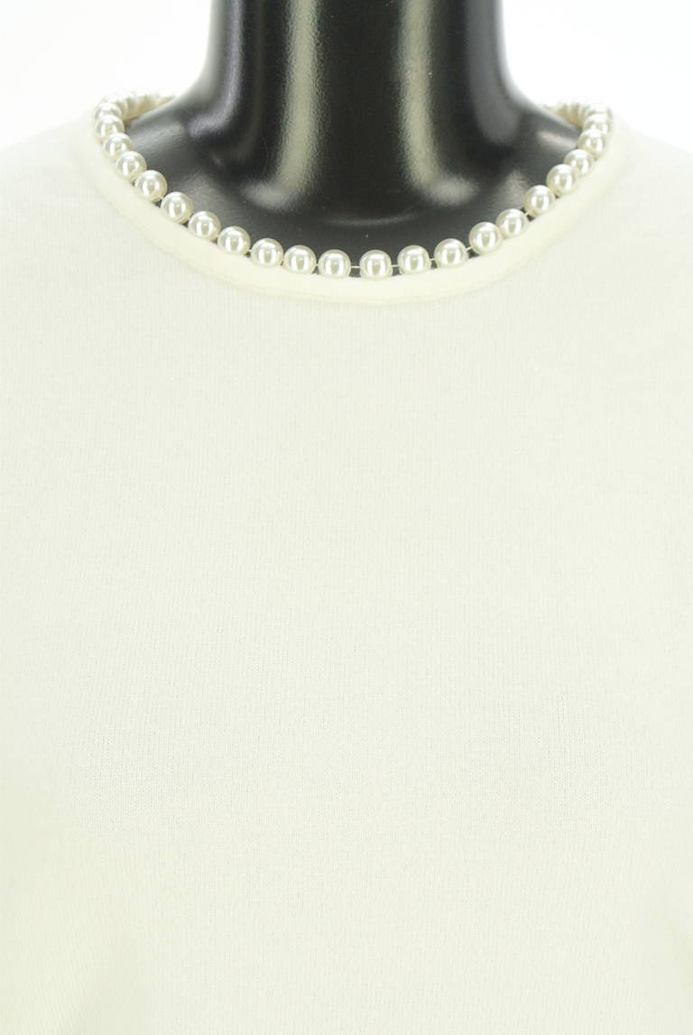 MISCH MASCH（ミッシュマッシュ）の古着「商品番号：PR10343465」-大画像4