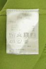 Apuweiser riche（アプワイザーリッシェ）の古着「商品番号：PR10343466」-5