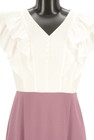 NATURAL BEAUTY BASIC（ナチュラルビューティベーシック）の古着「商品番号：PR10343467」-4