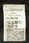 OPAQUE.CLIP（オペークドットクリップ）の古着「商品番号：PR10343468」-5