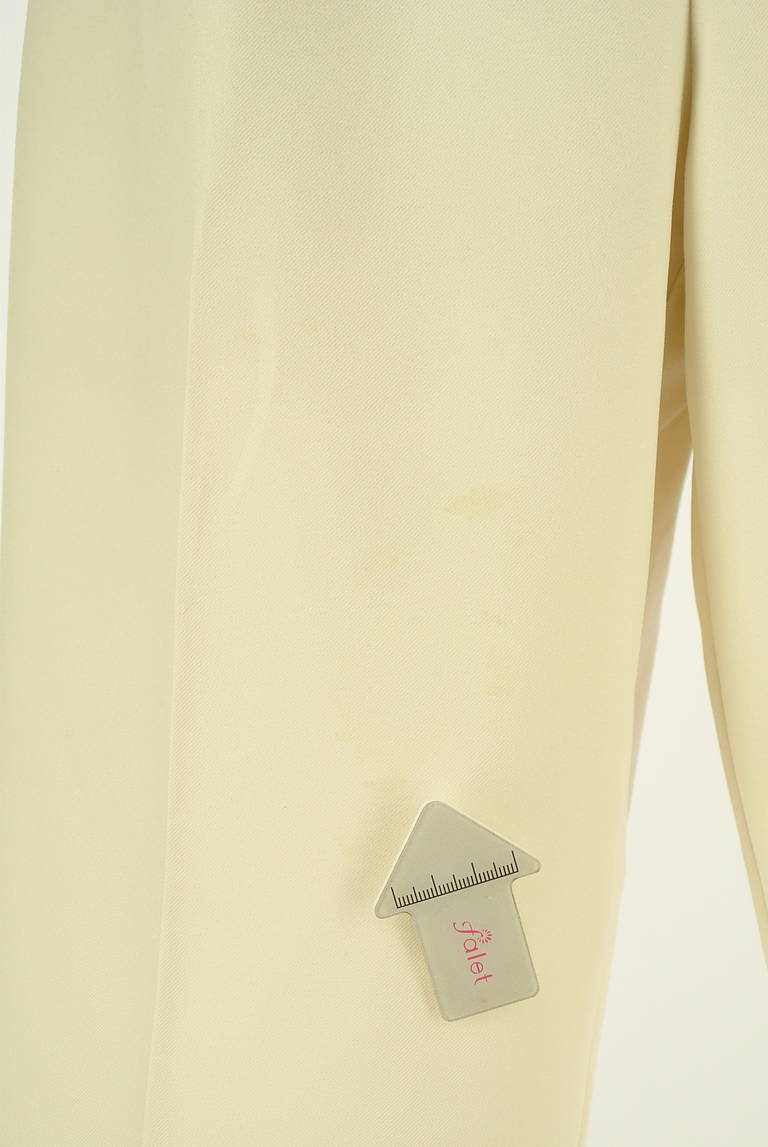 OPAQUE.CLIP（オペークドットクリップ）の古着「商品番号：PR10343470」-大画像5