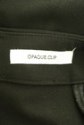 OPAQUE.CLIP（オペークドットクリップ）の古着「商品番号：PR10343471」-6