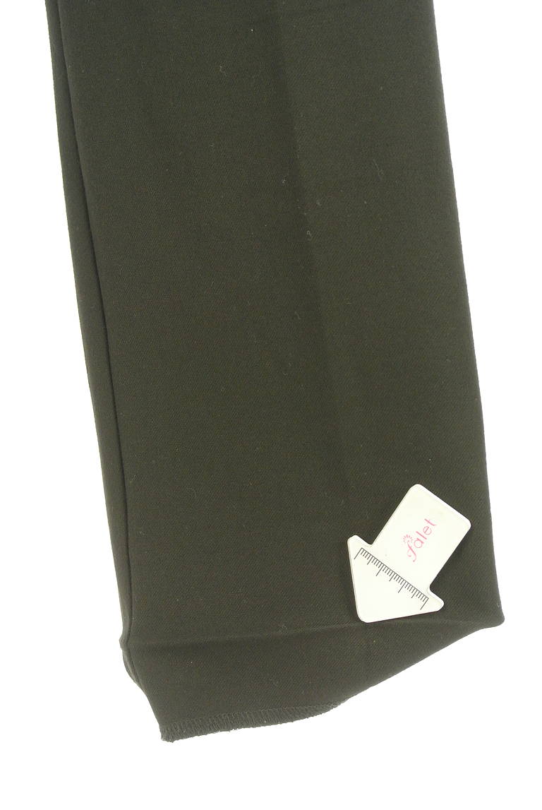 OPAQUE.CLIP（オペークドットクリップ）の古着「商品番号：PR10343471」-大画像5