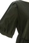 OPAQUE.CLIP（オペークドットクリップ）の古着「商品番号：PR10343472」-5