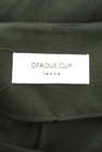 OPAQUE.CLIP（オペークドットクリップ）の古着「商品番号：PR10343472」-6