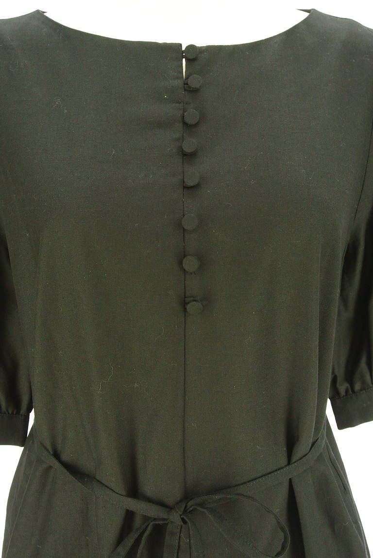 OPAQUE.CLIP（オペークドットクリップ）の古着「商品番号：PR10343472」-大画像4