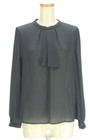 NATURAL BEAUTY BASIC（ナチュラルビューティベーシック）の古着「商品番号：PR10343473」-1