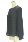 NATURAL BEAUTY BASIC（ナチュラルビューティベーシック）の古着「商品番号：PR10343473」-3