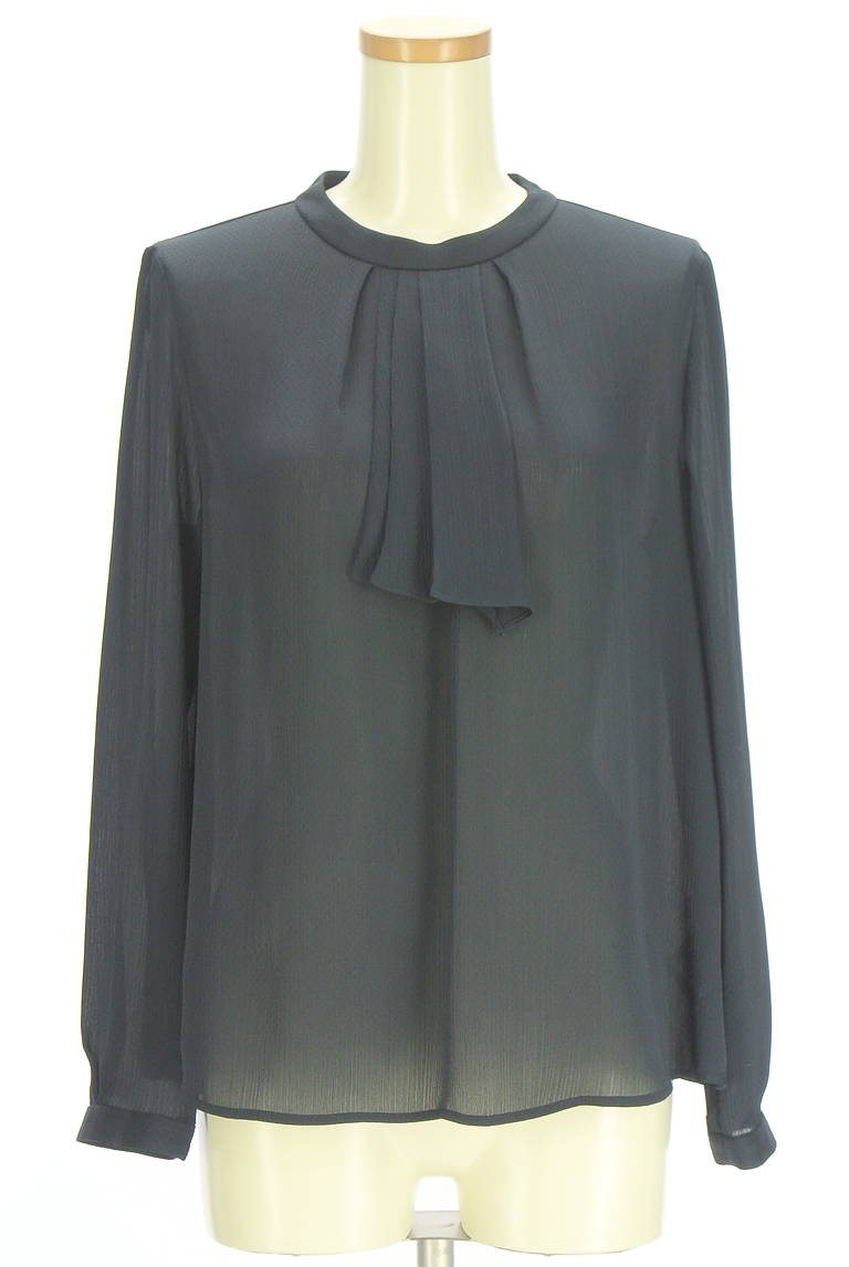 NATURAL BEAUTY BASIC（ナチュラルビューティベーシック）の古着「商品番号：PR10343473」-大画像1