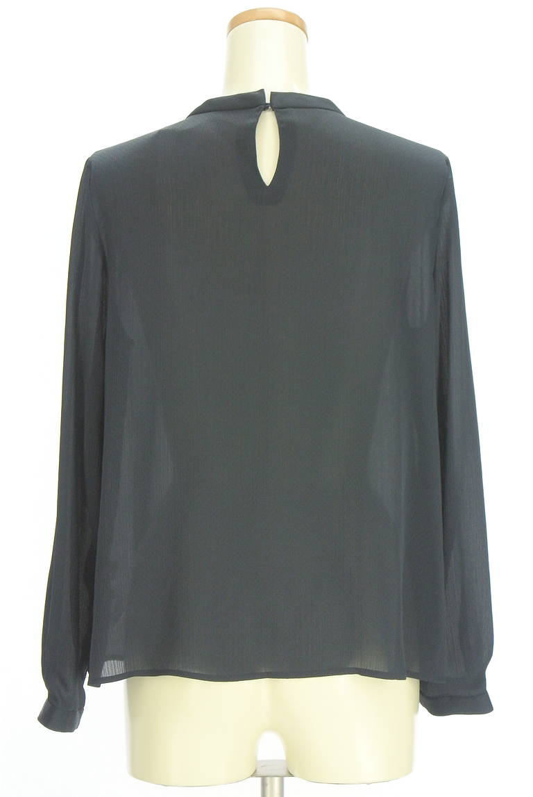 NATURAL BEAUTY BASIC（ナチュラルビューティベーシック）の古着「商品番号：PR10343473」-大画像2